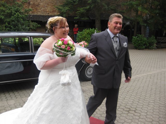 gitte1 bilder 218